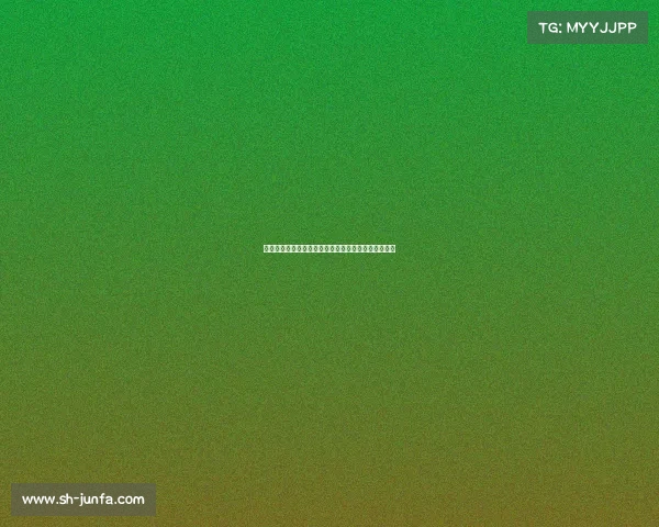 德甲门票抢购指南：如何轻松购买并享受现场足球盛宴