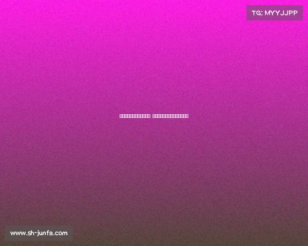 西甲最佳球员争议持续升级 谁将成为本赛季的无可争议王者