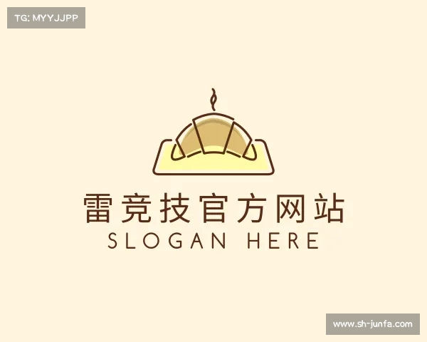 关于雷竞技raybet