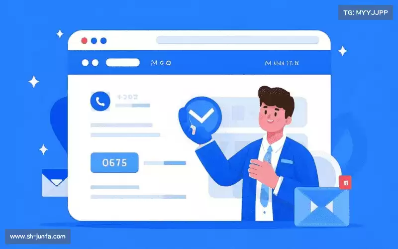 互动雷竞技手机版